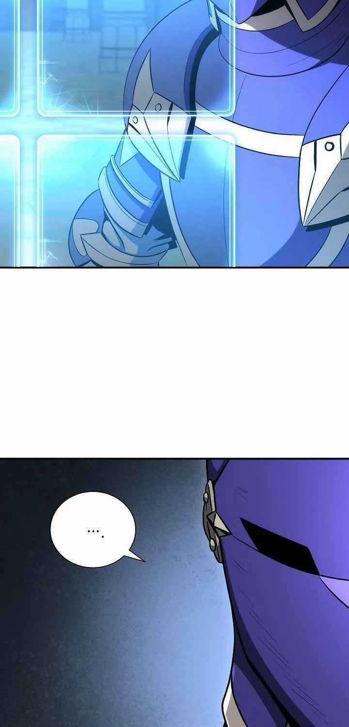 Cốt Binh Hồi Quy - Chapter 155 - Trang 32