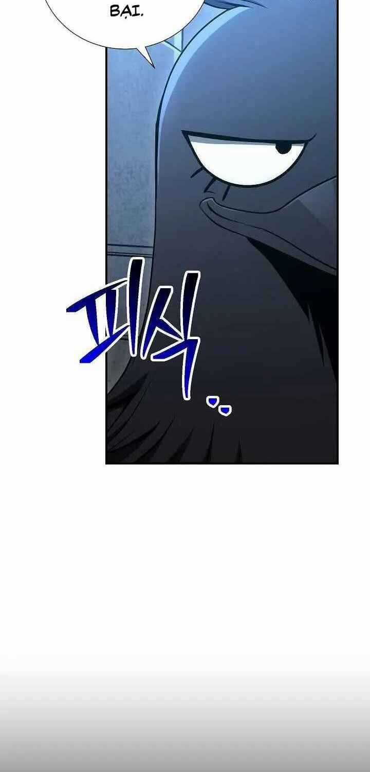 Cốt Binh Hồi Quy - Chapter 155 - Trang 36