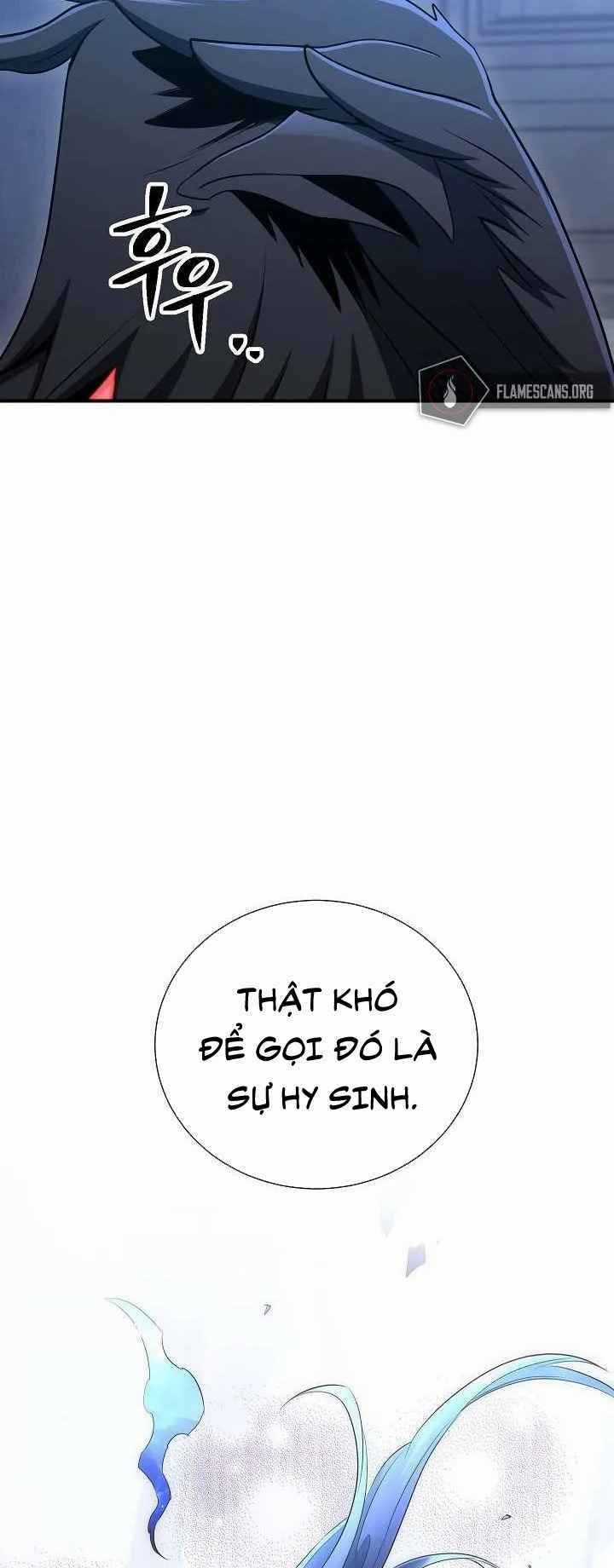 Cốt Binh Hồi Quy - Chapter 155 - Trang 39