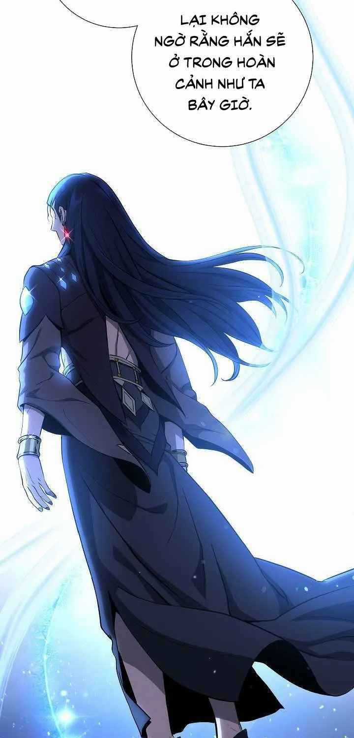 Cốt Binh Hồi Quy - Chapter 155 - Trang 42