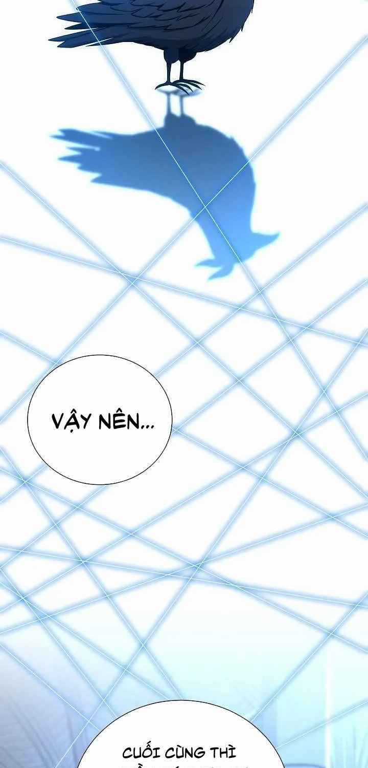 Cốt Binh Hồi Quy - Chapter 155 - Trang 45