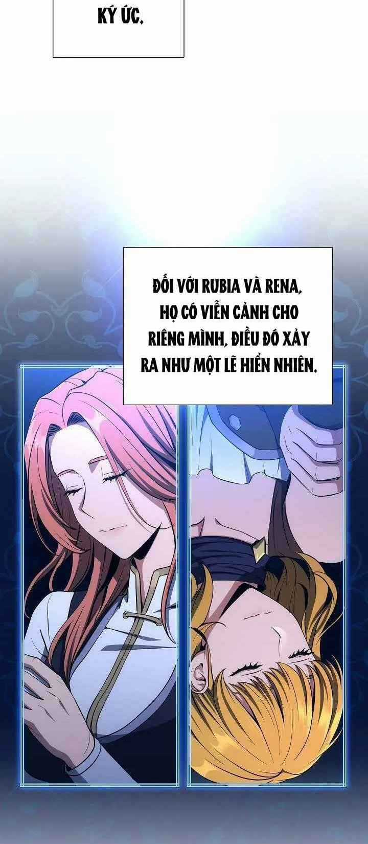 Cốt Binh Hồi Quy - Chapter 155 - Trang 48