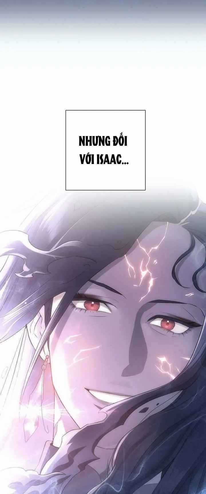 Cốt Binh Hồi Quy - Chapter 155 - Trang 49