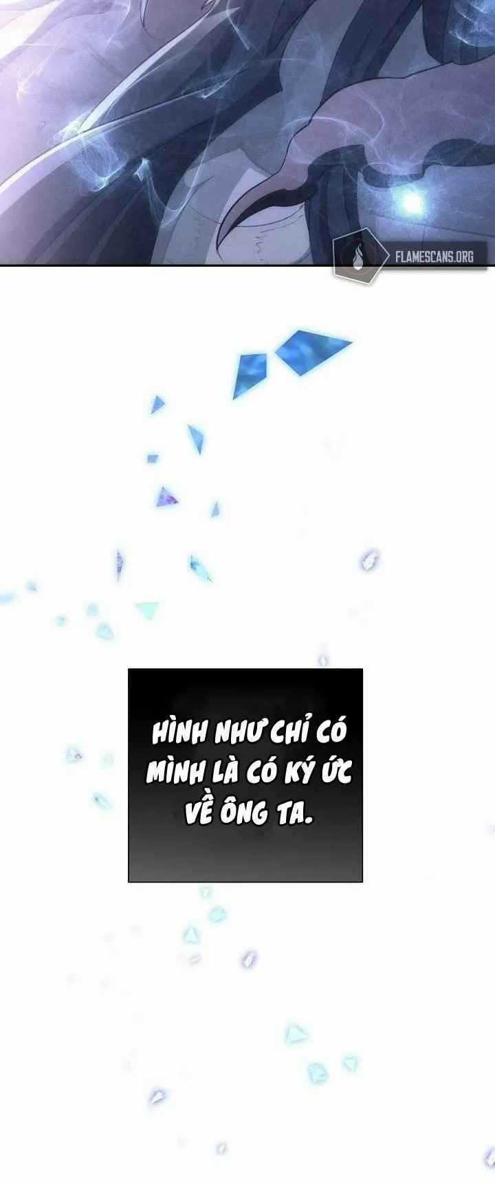 Cốt Binh Hồi Quy - Chapter 155 - Trang 50