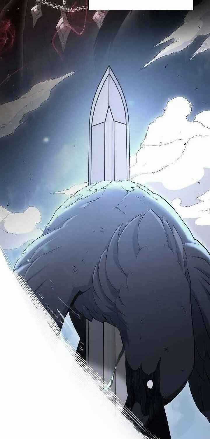 Cốt Binh Hồi Quy - Chapter 155 - Trang 53