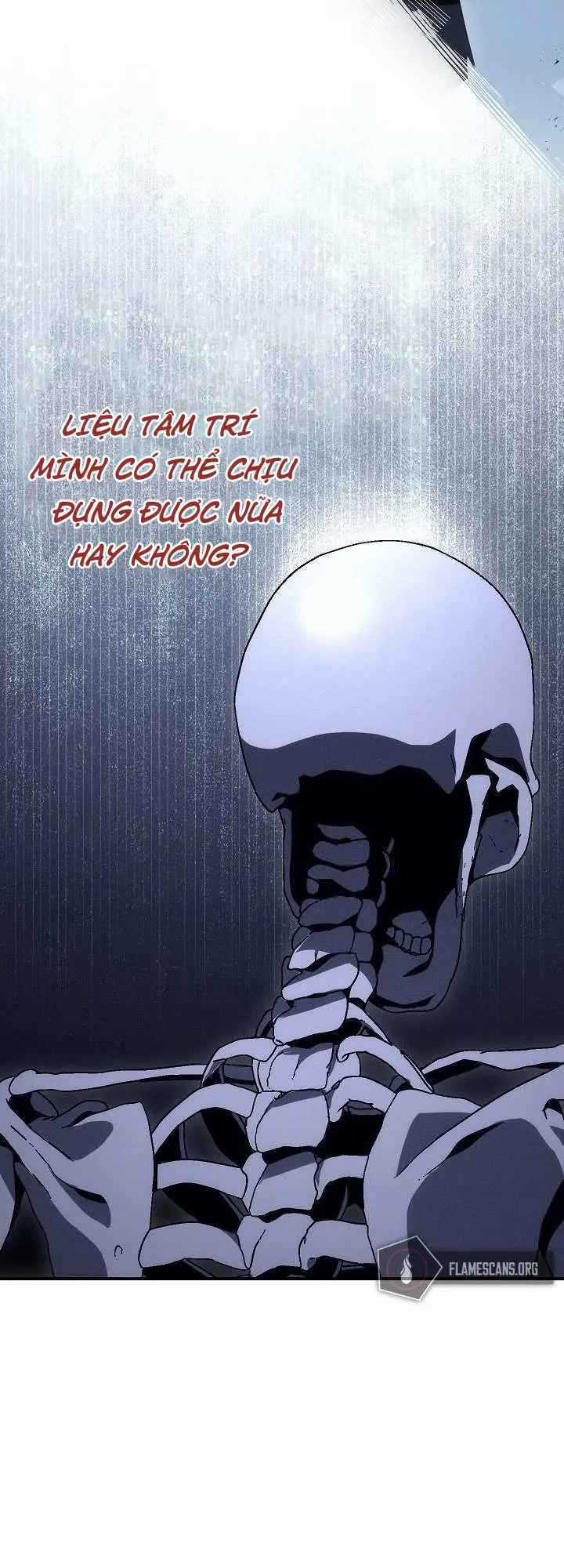 Cốt Binh Hồi Quy - Chapter 155 - Trang 54