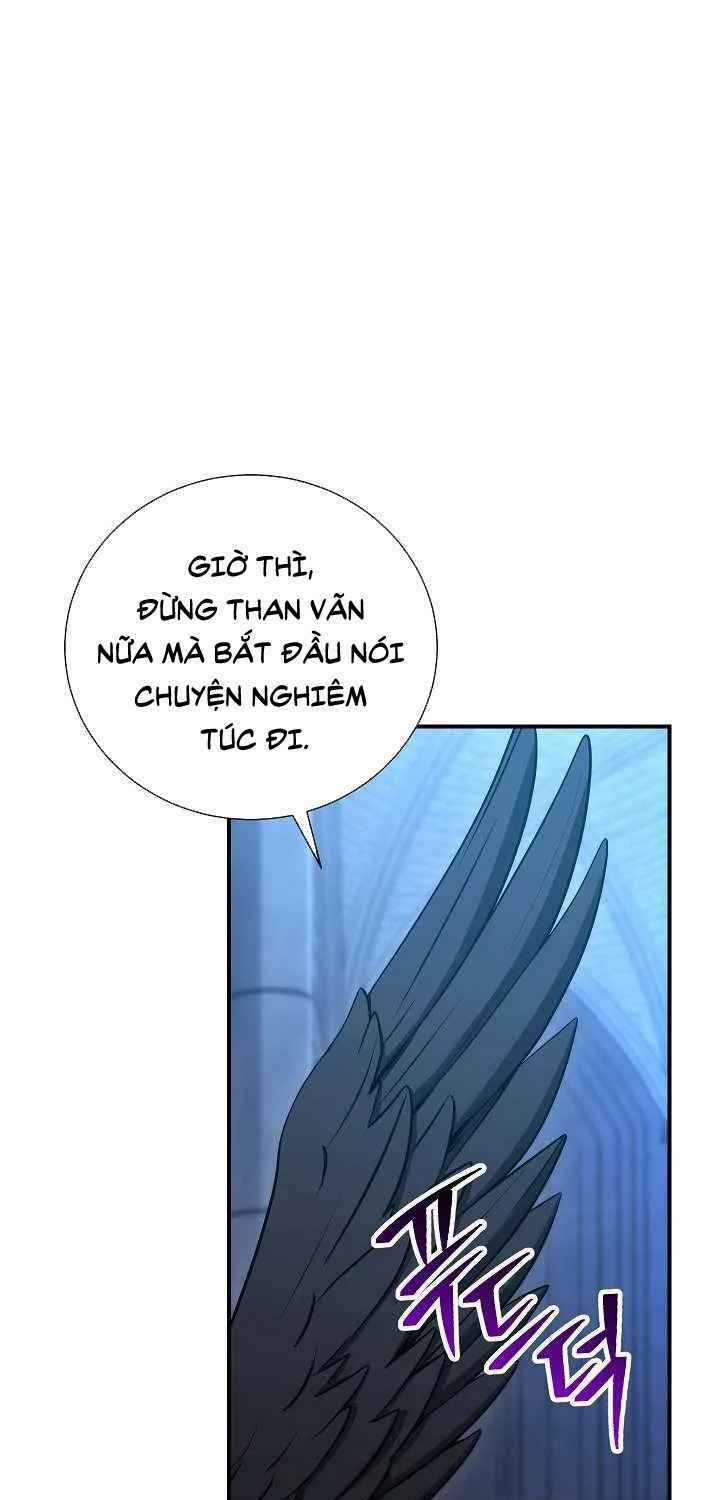 Cốt Binh Hồi Quy - Chapter 155 - Trang 55