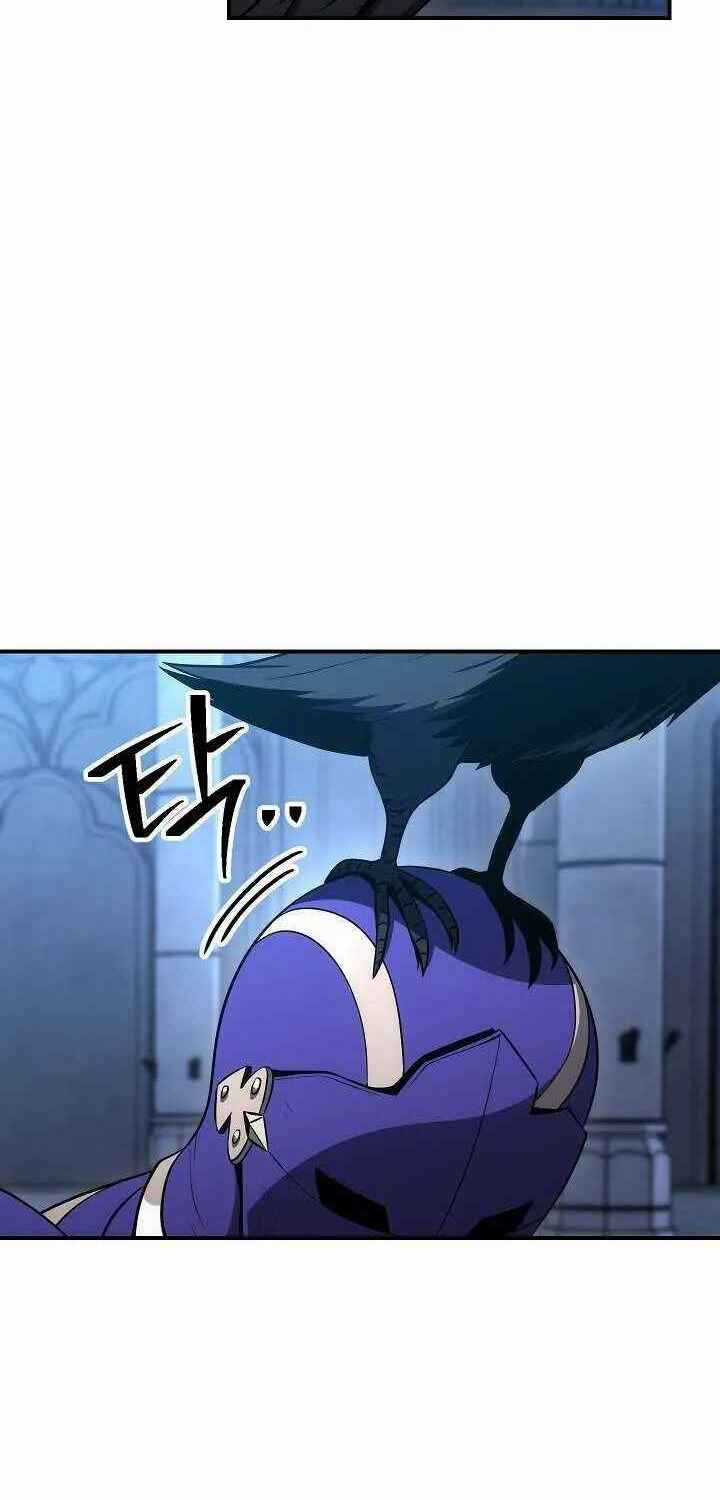 Cốt Binh Hồi Quy - Chapter 155 - Trang 56