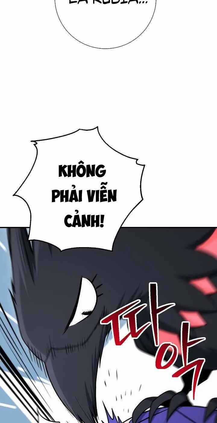 Cốt Binh Hồi Quy - Chapter 155 - Trang 58