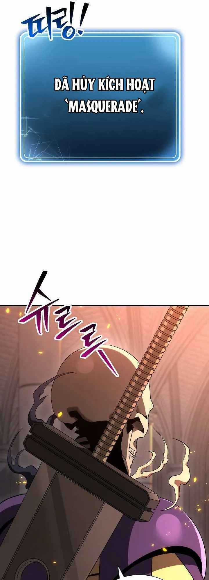 Cốt Binh Hồi Quy - Chapter 155 - Trang 7