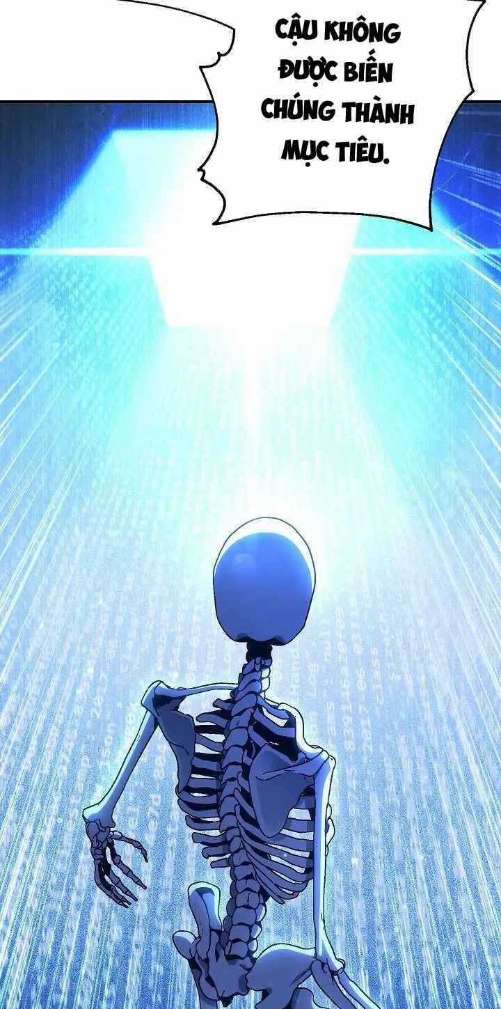 Cốt Binh Hồi Quy - Chapter 155 - Trang 61