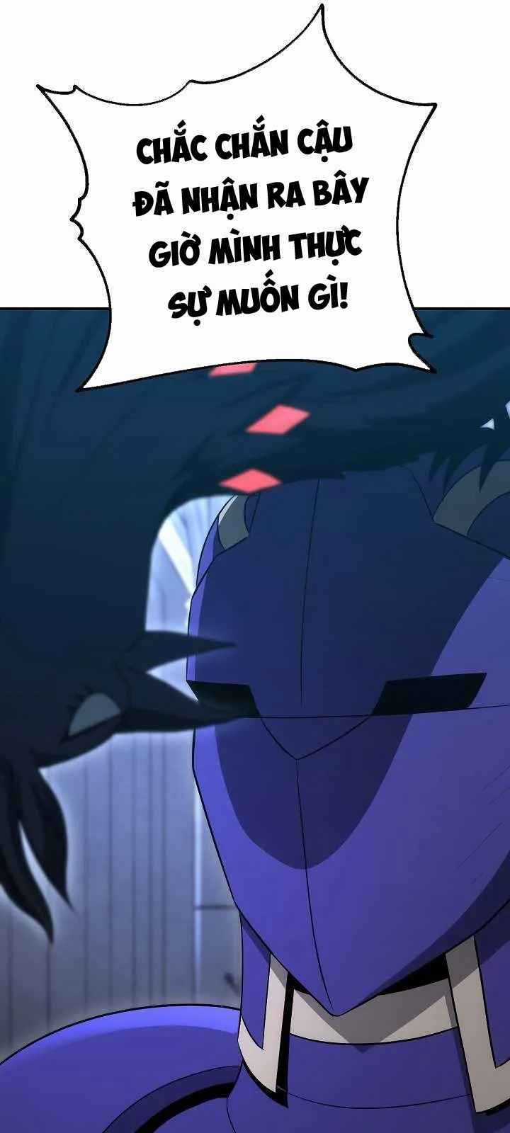 Cốt Binh Hồi Quy - Chapter 155 - Trang 63