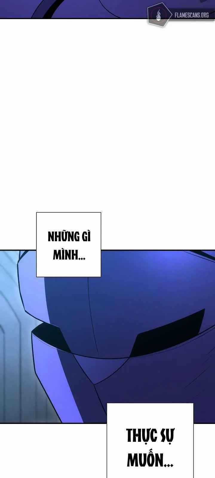 Cốt Binh Hồi Quy - Chapter 155 - Trang 64