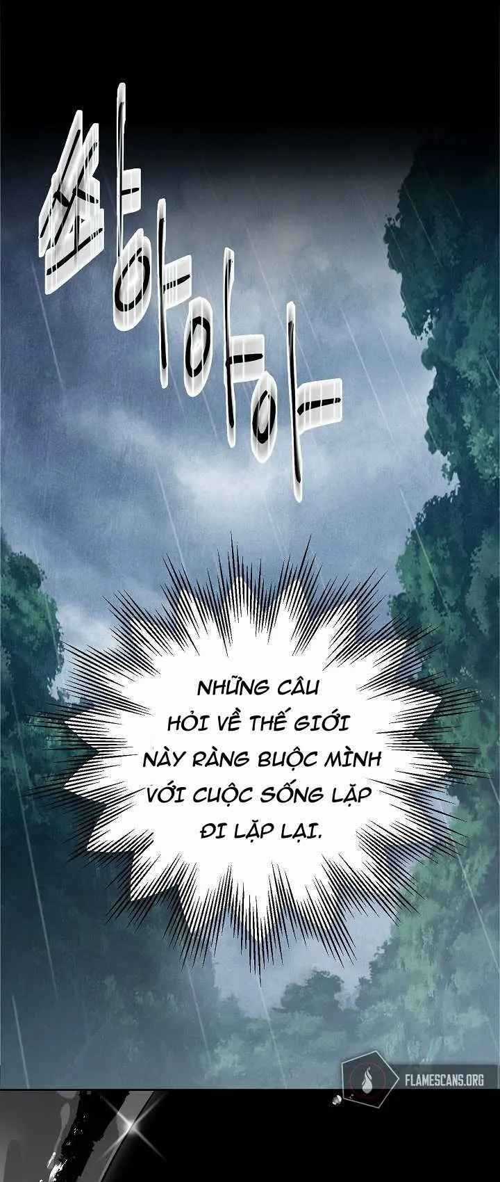 Cốt Binh Hồi Quy - Chapter 155 - Trang 67