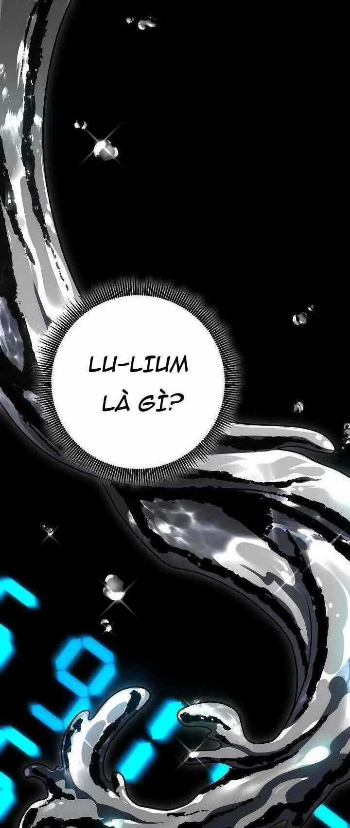 Cốt Binh Hồi Quy - Chapter 155 - Trang 68