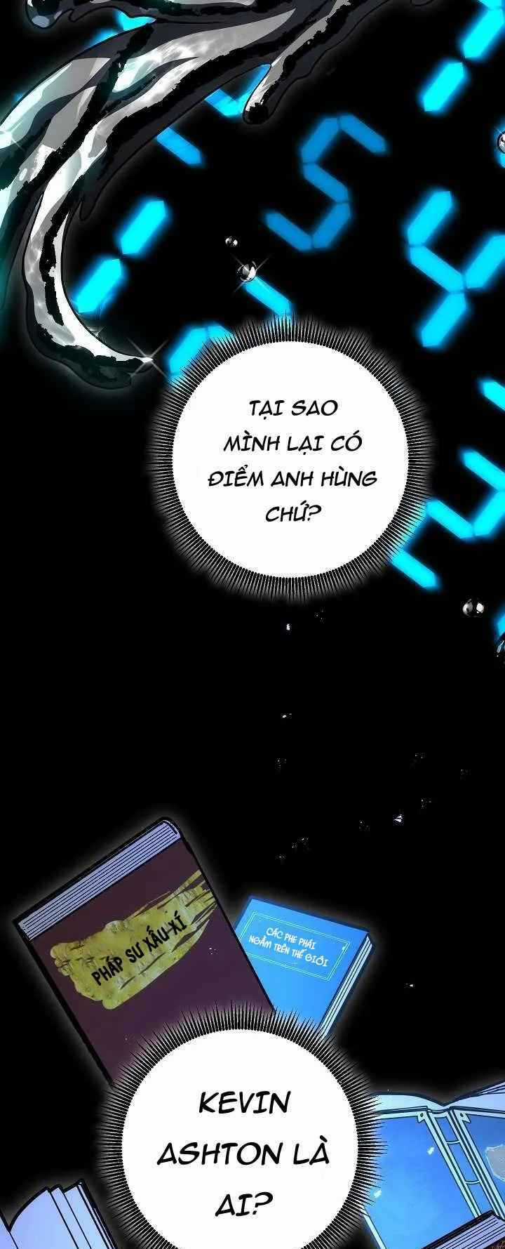 Cốt Binh Hồi Quy - Chapter 155 - Trang 69