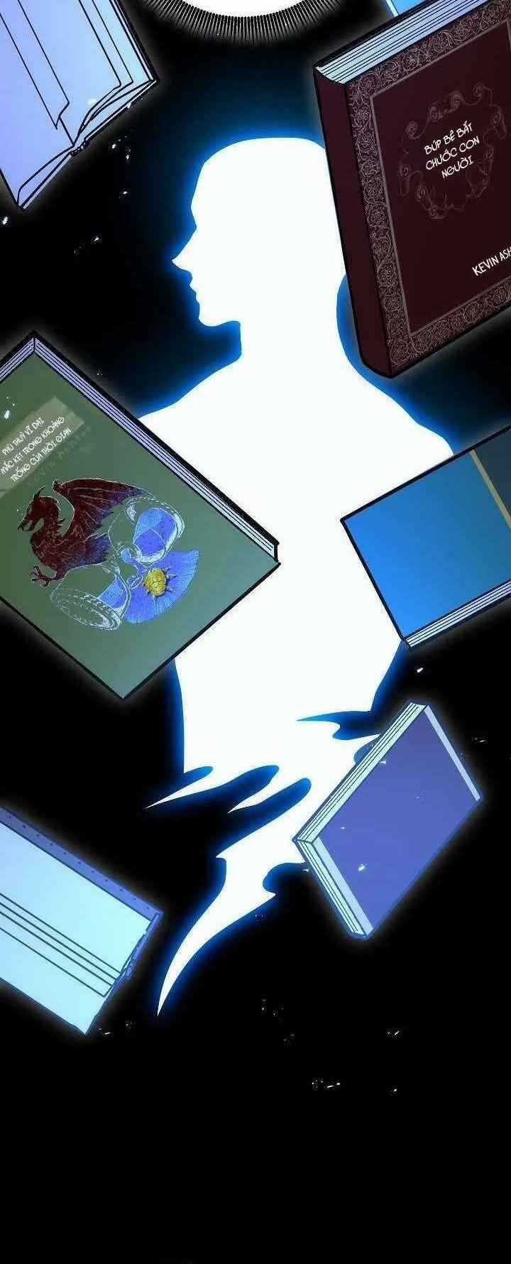 Cốt Binh Hồi Quy - Chapter 155 - Trang 70