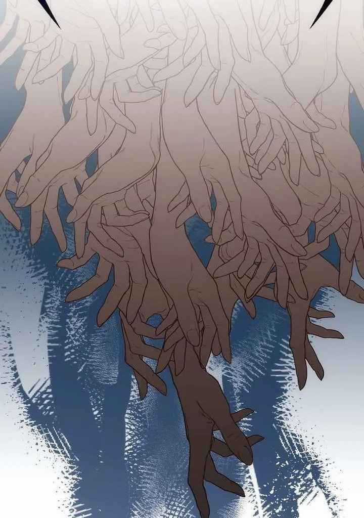 Cốt Binh Hồi Quy - Chapter 155 - Trang 74