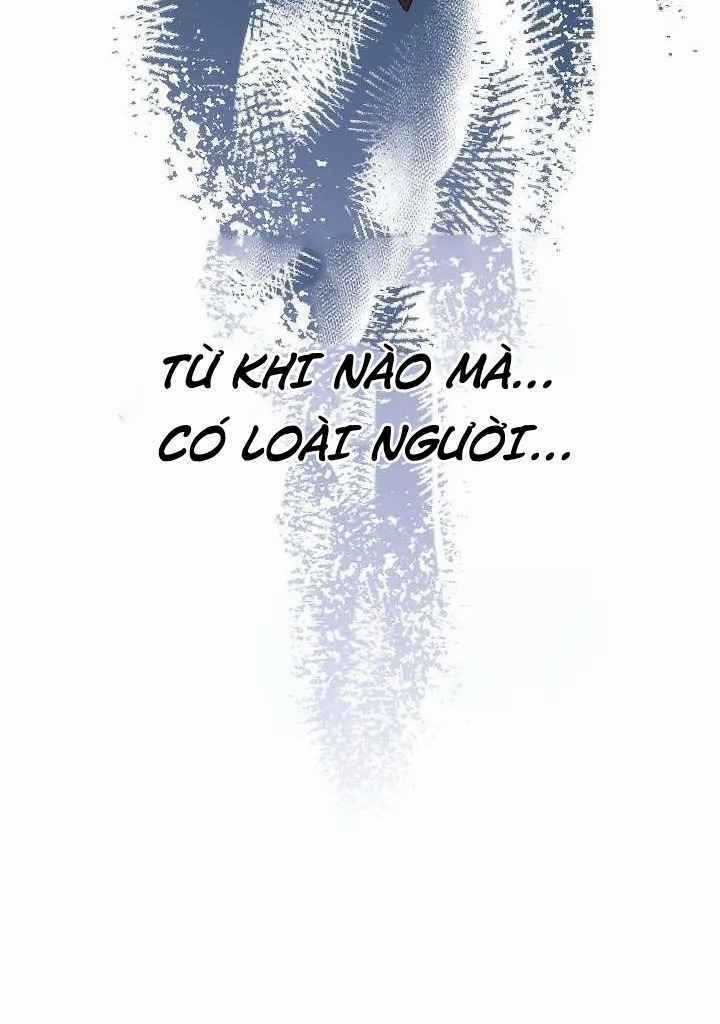 Cốt Binh Hồi Quy - Chapter 155 - Trang 75