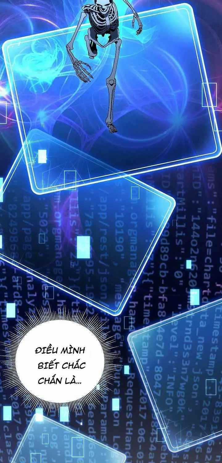 Cốt Binh Hồi Quy - Chapter 155 - Trang 77