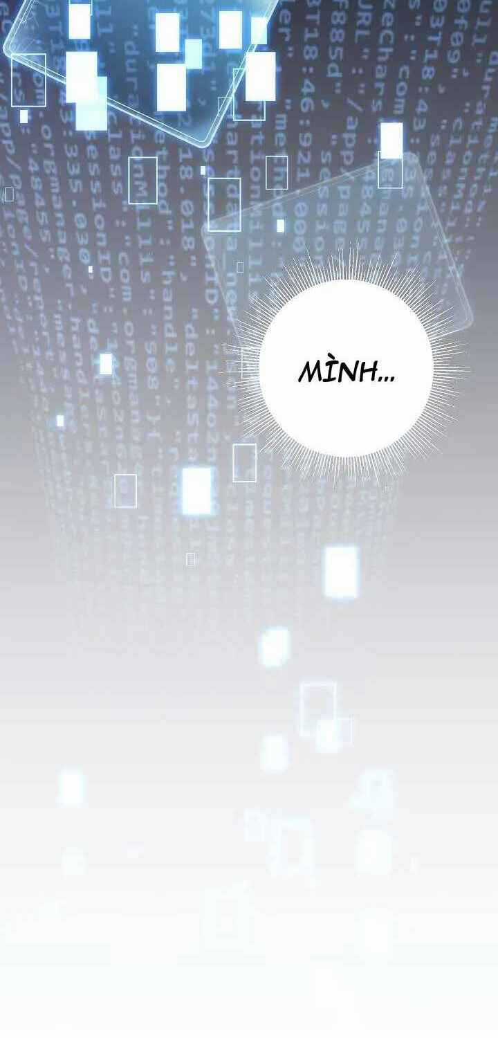 Cốt Binh Hồi Quy - Chapter 155 - Trang 78