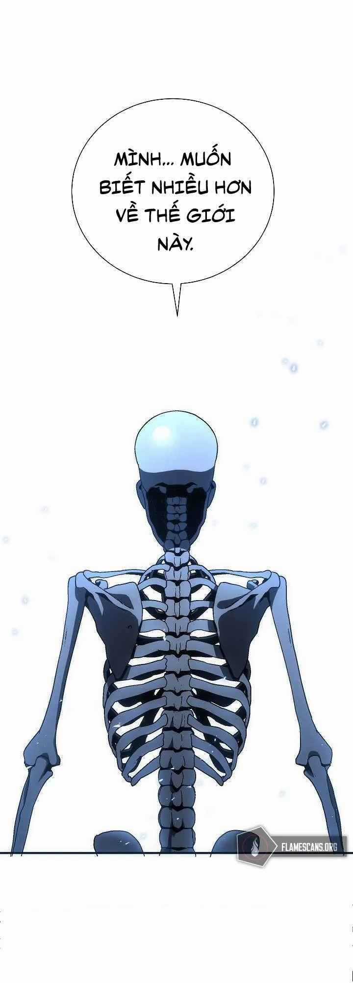 Cốt Binh Hồi Quy - Chapter 155 - Trang 79