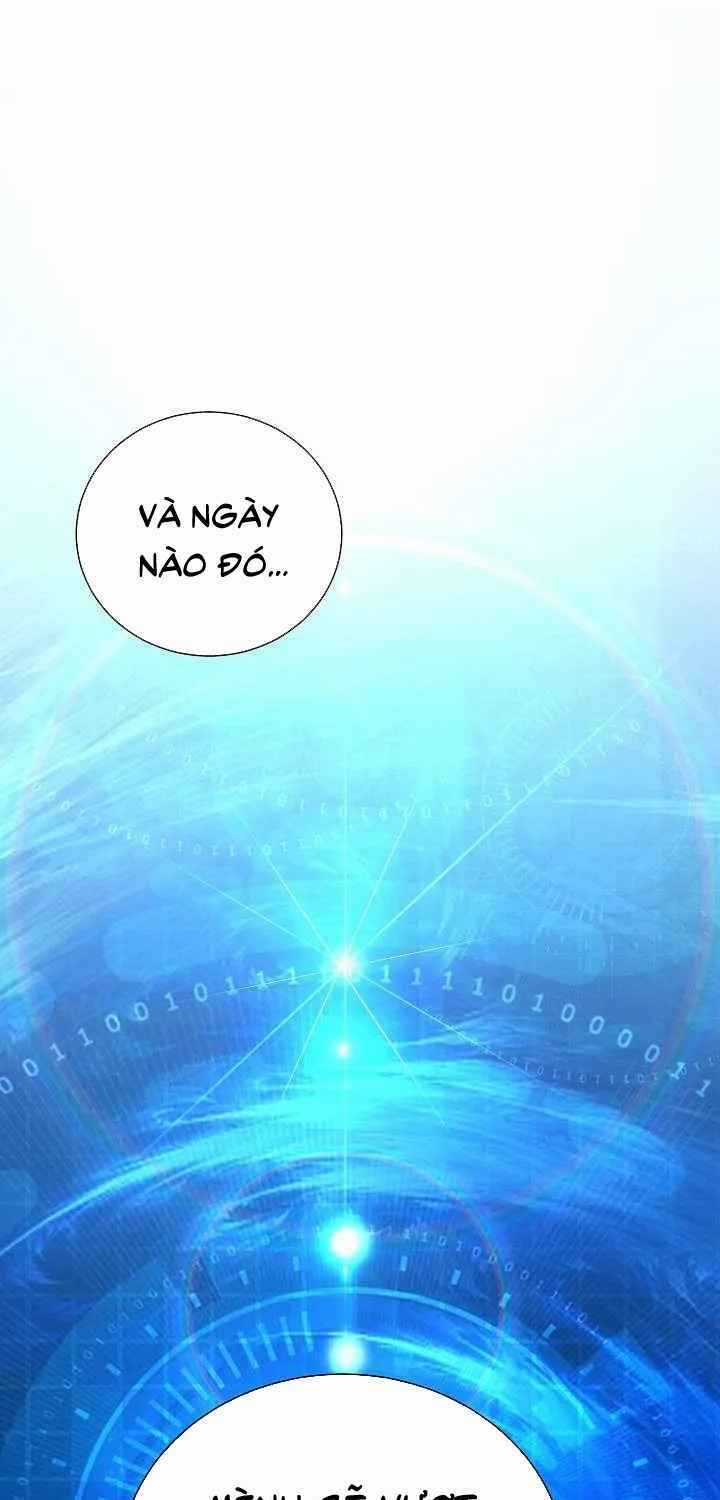 Cốt Binh Hồi Quy - Chapter 155 - Trang 80