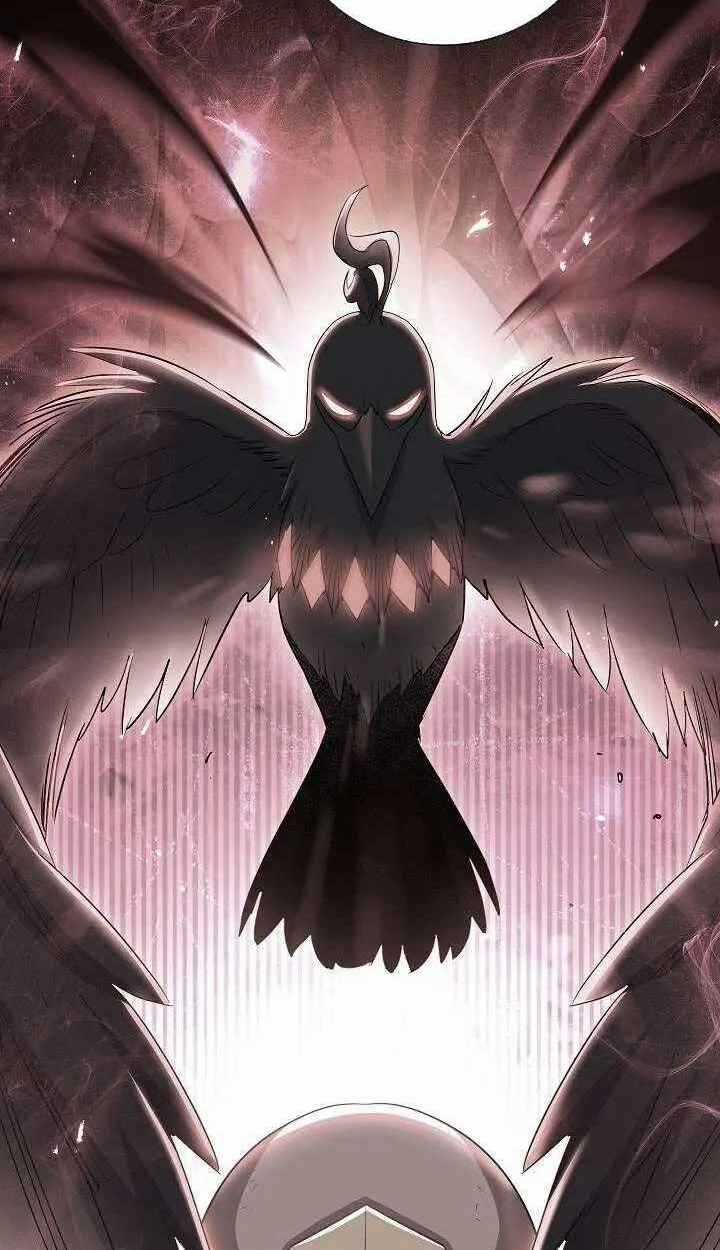 Cốt Binh Hồi Quy - Chapter 155 - Trang 9