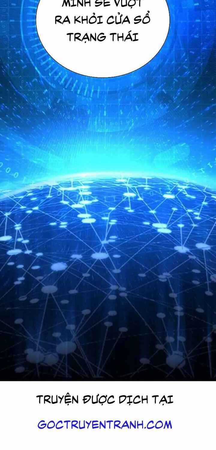 Cốt Binh Hồi Quy - Chapter 155 - Trang 81