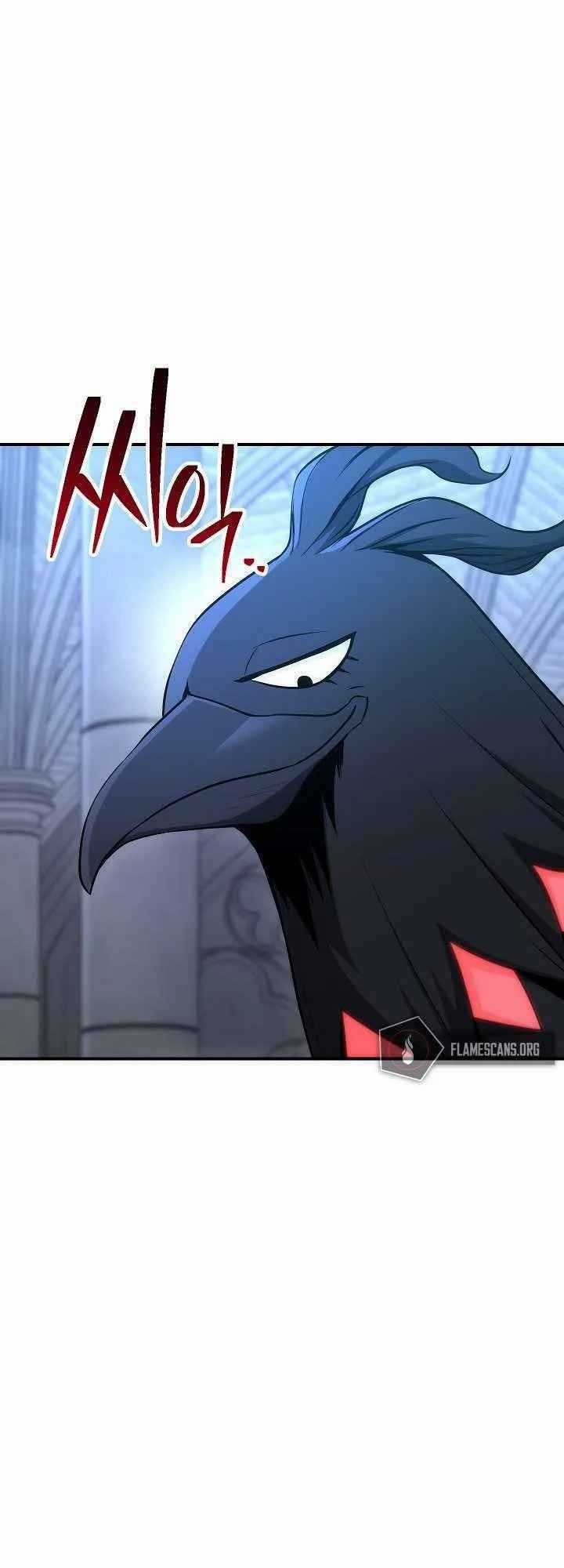 Cốt Binh Hồi Quy - Chapter 155 - Trang 82