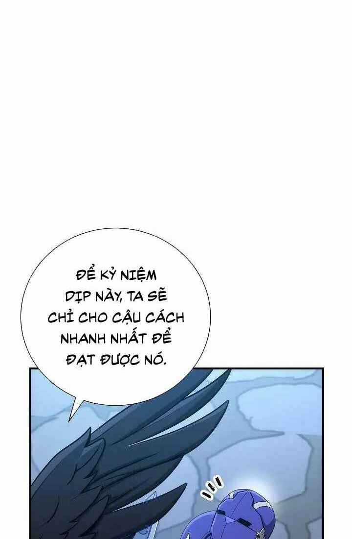 Cốt Binh Hồi Quy - Chapter 155 - Trang 84