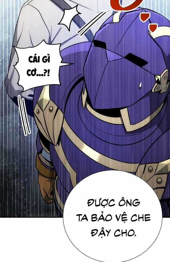 Cốt Binh Hồi Quy - Chapter 155 - Trang 86