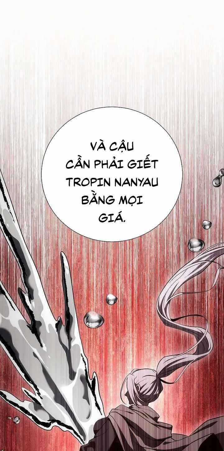 Cốt Binh Hồi Quy - Chapter 155 - Trang 89