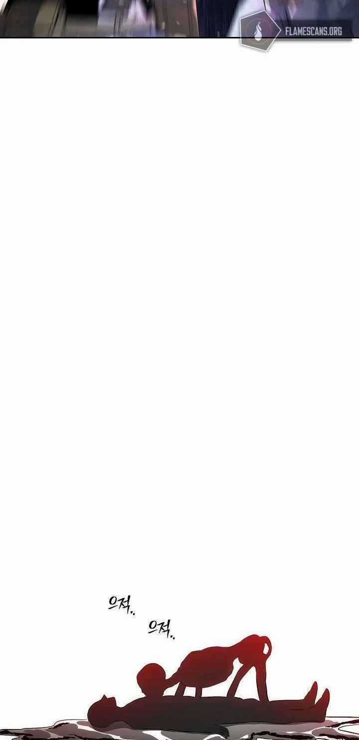 Cốt Binh Hồi Quy - Chapter 155 - Trang 92