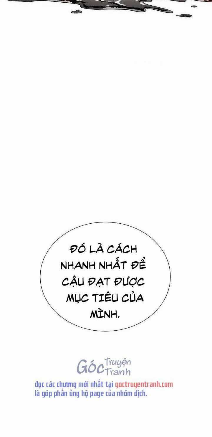 Cốt Binh Hồi Quy - Chapter 155 - Trang 93