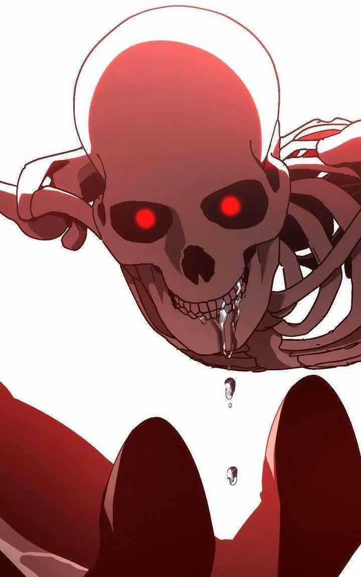 Cốt Binh Hồi Quy - Chapter 155 - Trang 94