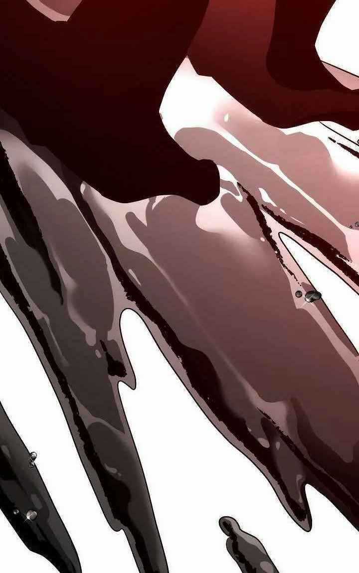 Cốt Binh Hồi Quy - Chapter 155 - Trang 95