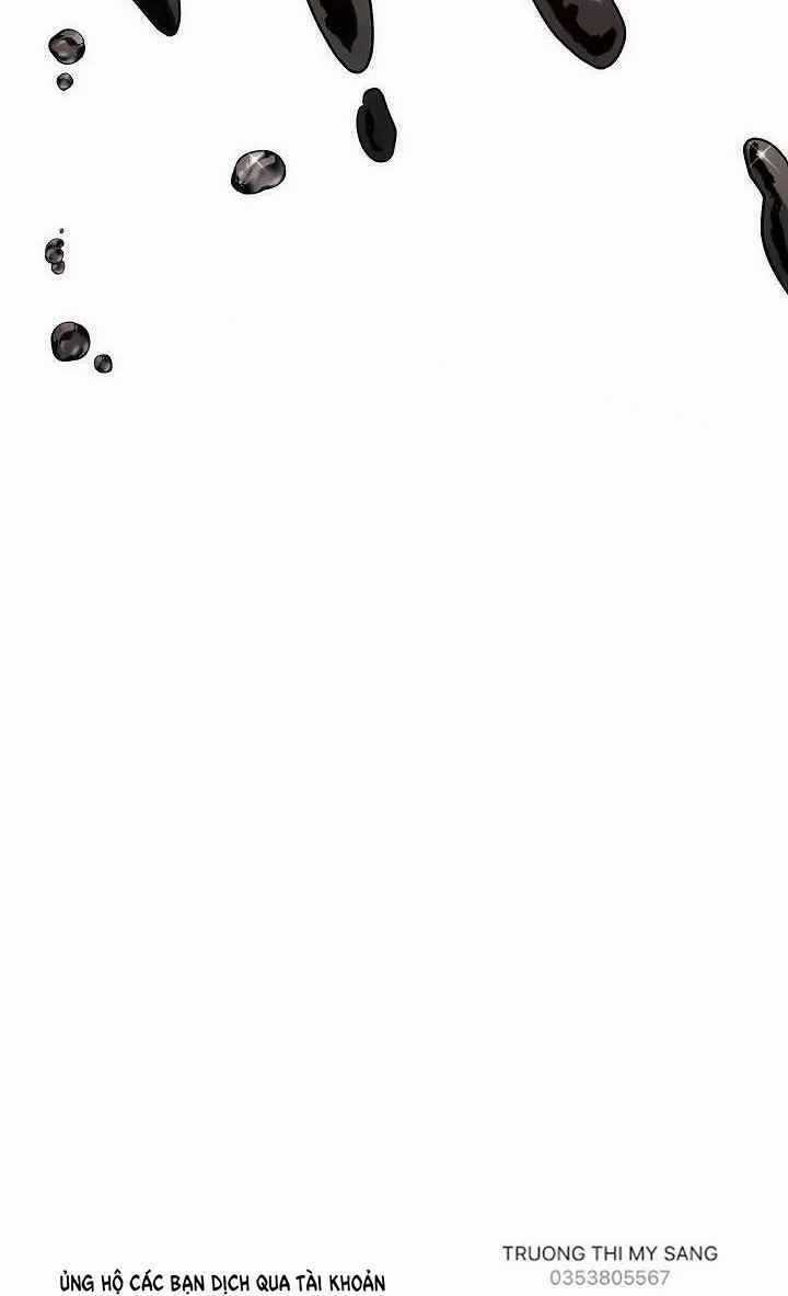 Cốt Binh Hồi Quy - Chapter 155 - Trang 96