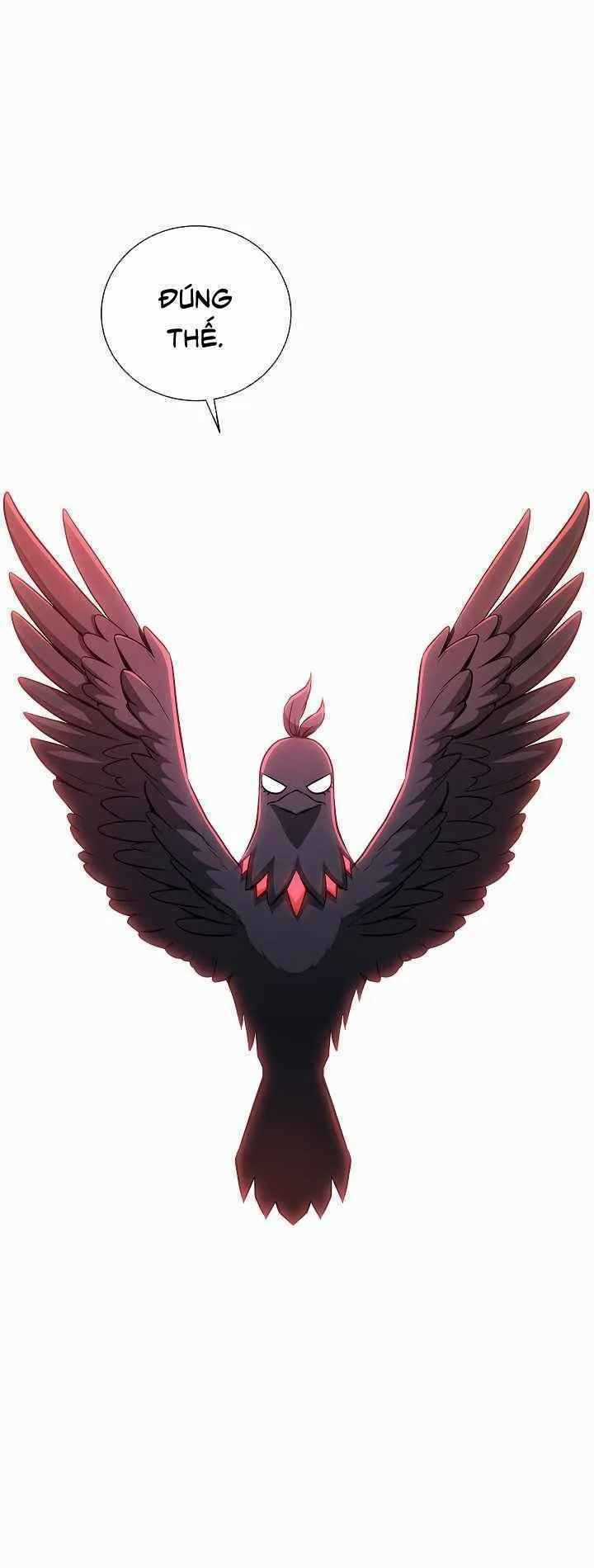 Cốt Binh Hồi Quy - Chapter 156 - Trang 2