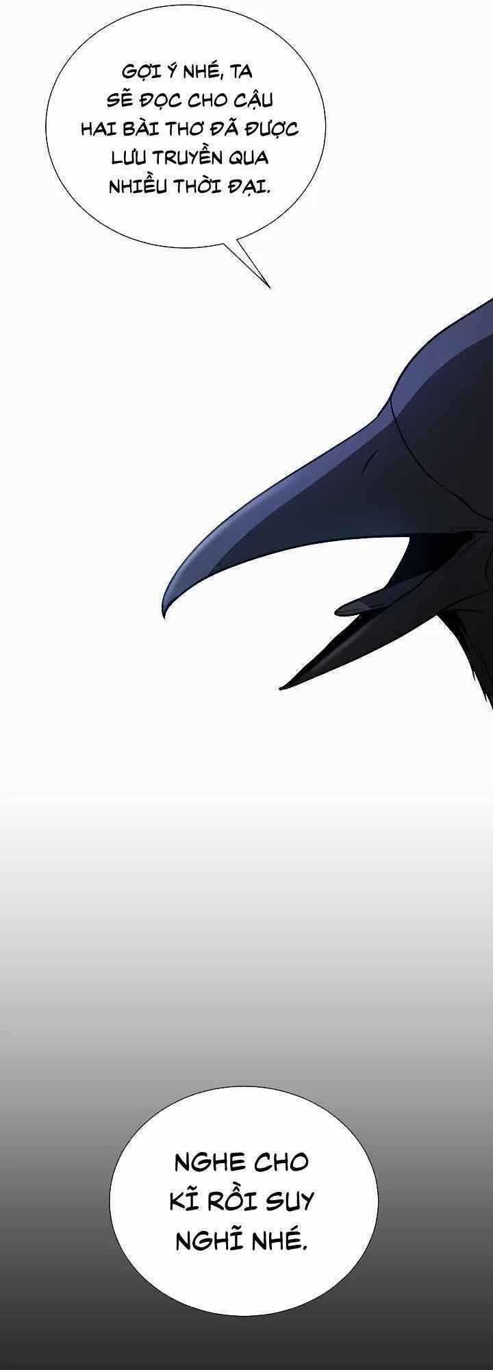 Cốt Binh Hồi Quy - Chapter 156 - Trang 19