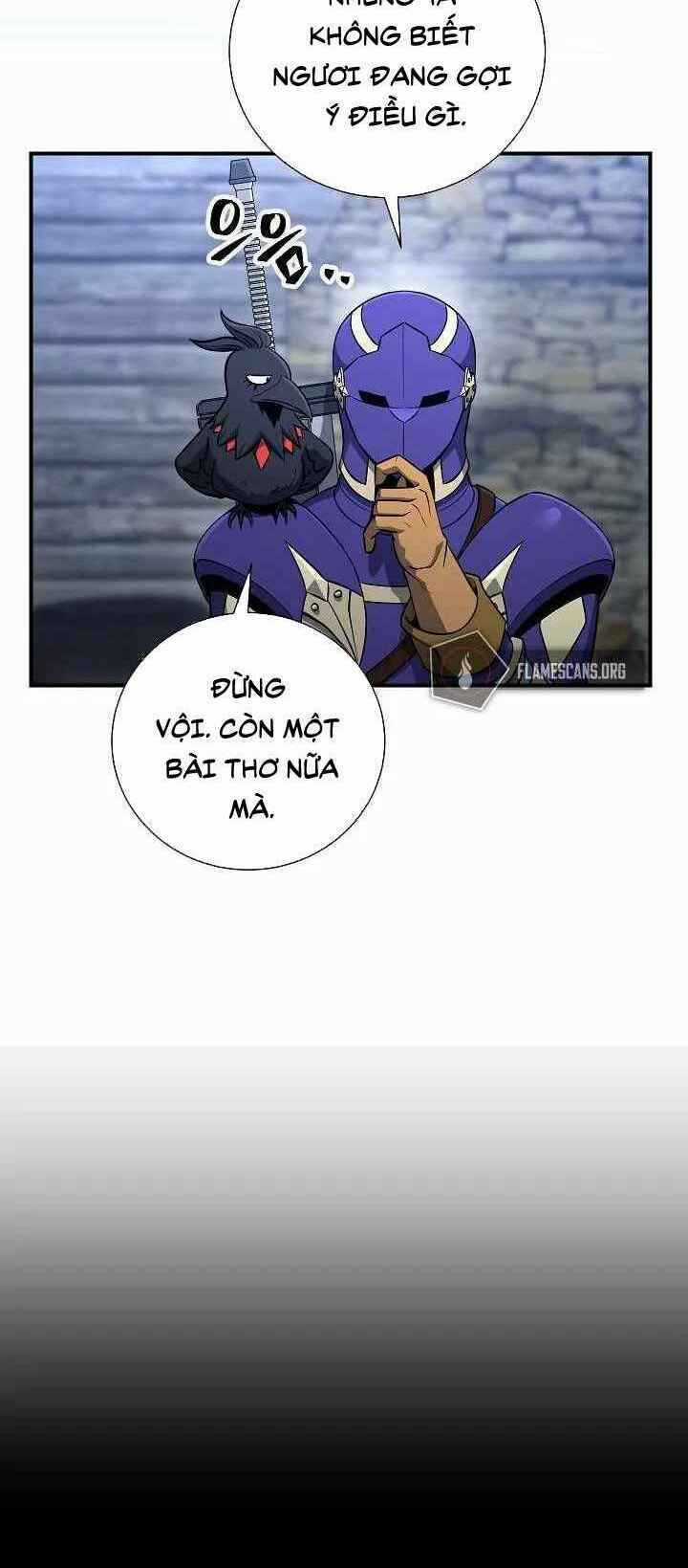 Cốt Binh Hồi Quy - Chapter 156 - Trang 24