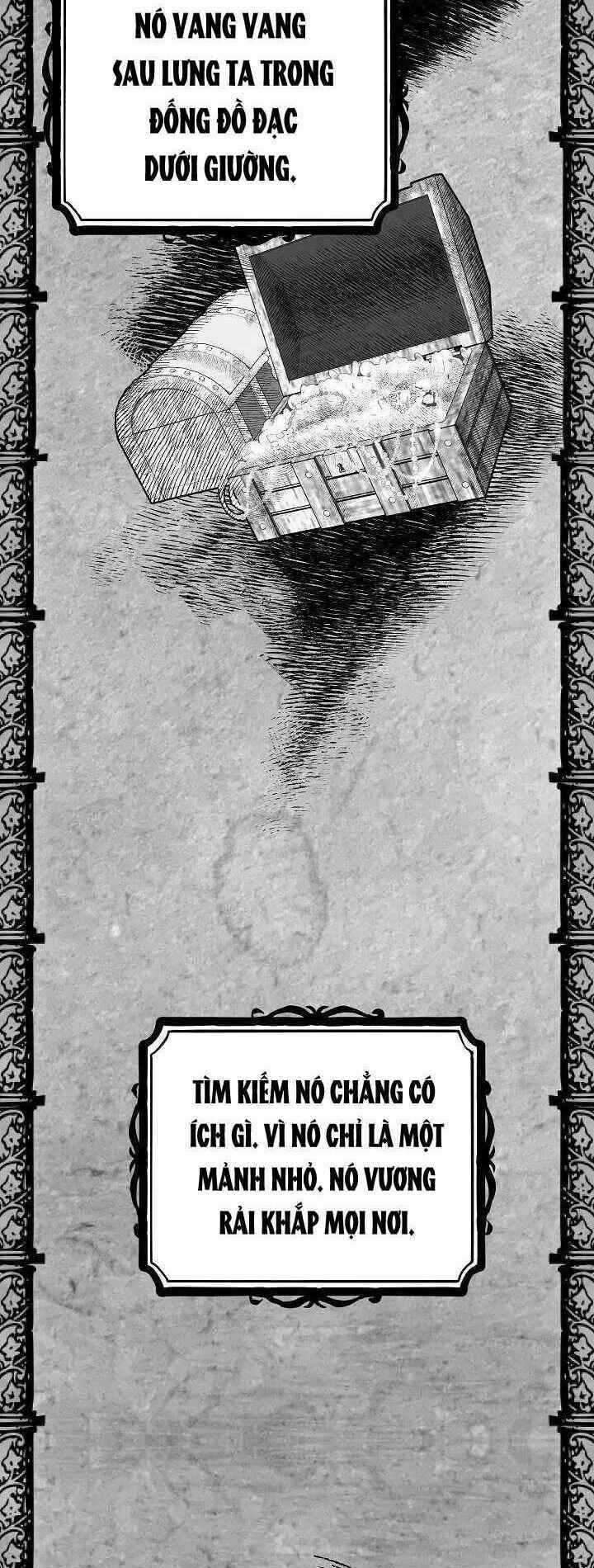 Cốt Binh Hồi Quy - Chapter 156 - Trang 27