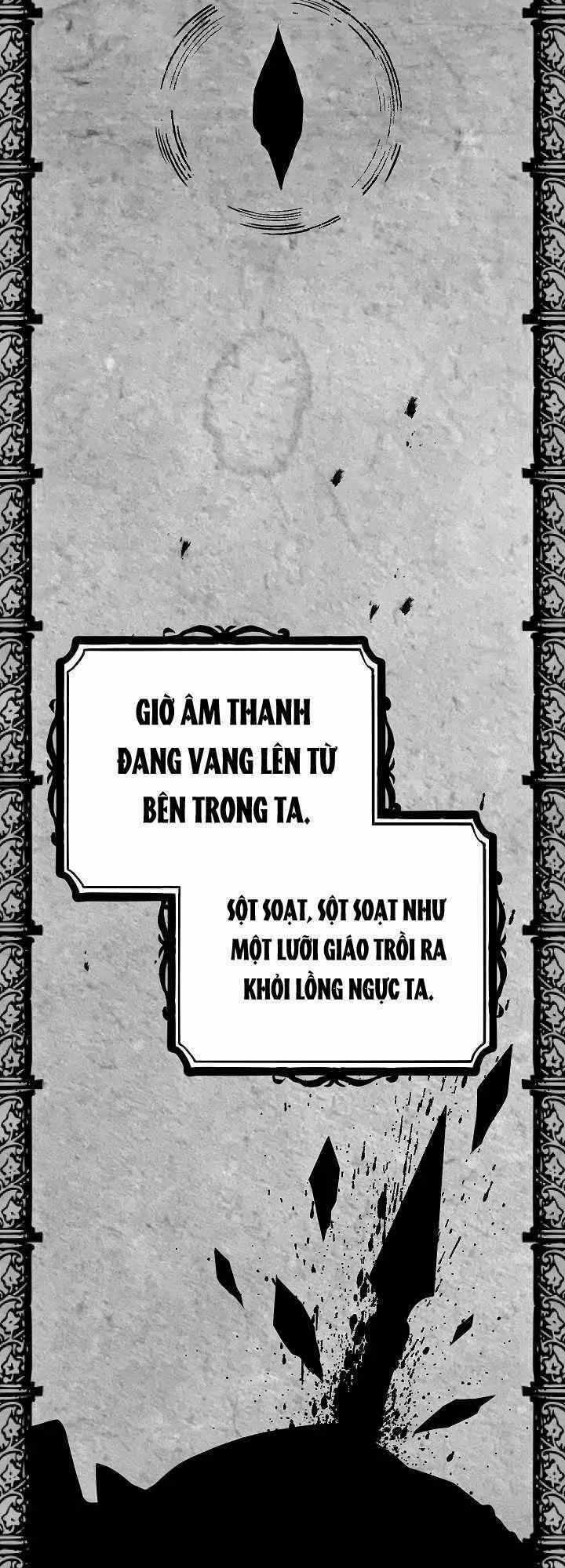 Cốt Binh Hồi Quy - Chapter 156 - Trang 28