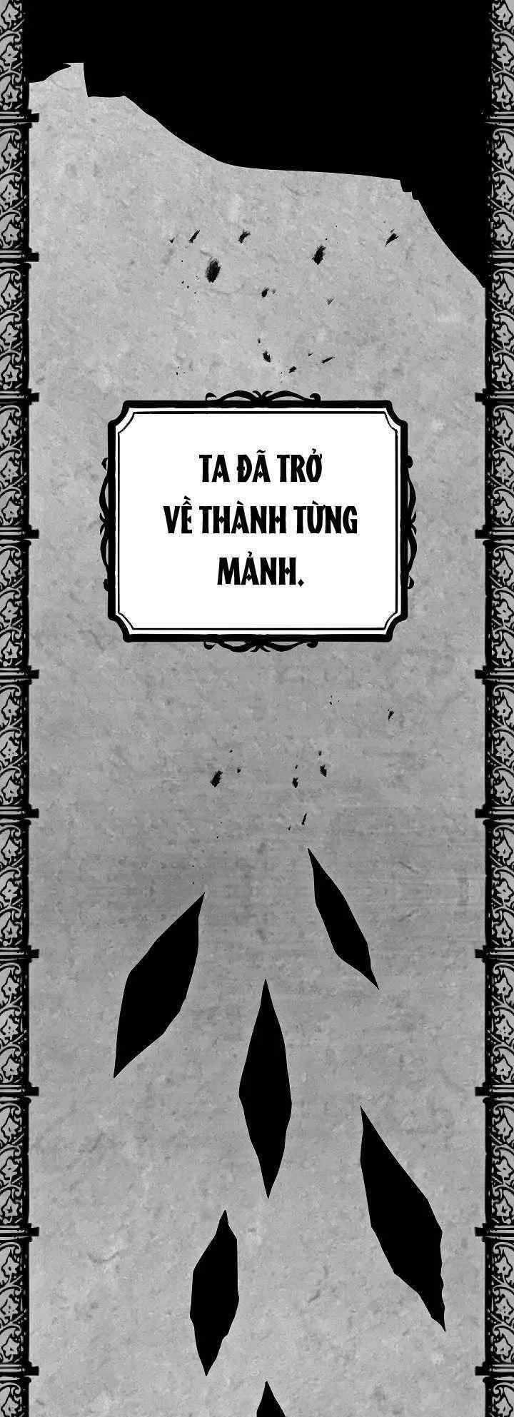 Cốt Binh Hồi Quy - Chapter 156 - Trang 29