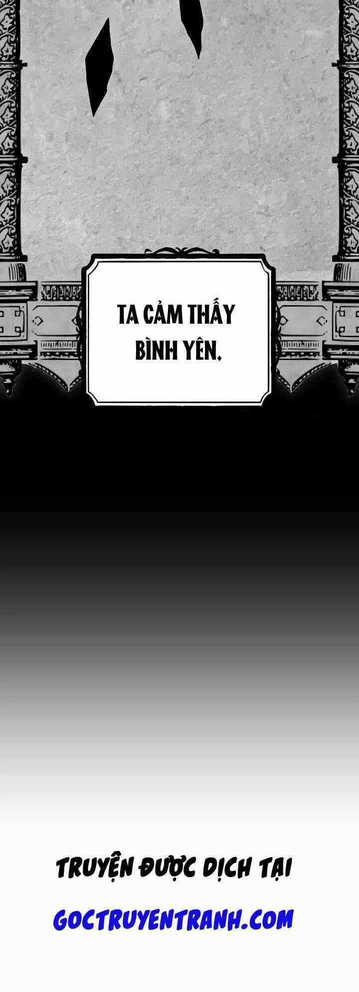 Cốt Binh Hồi Quy - Chapter 156 - Trang 30