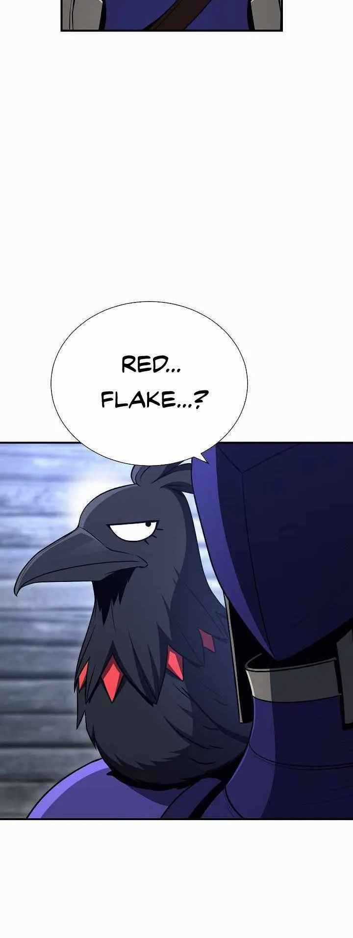 Cốt Binh Hồi Quy - Chapter 156 - Trang 35