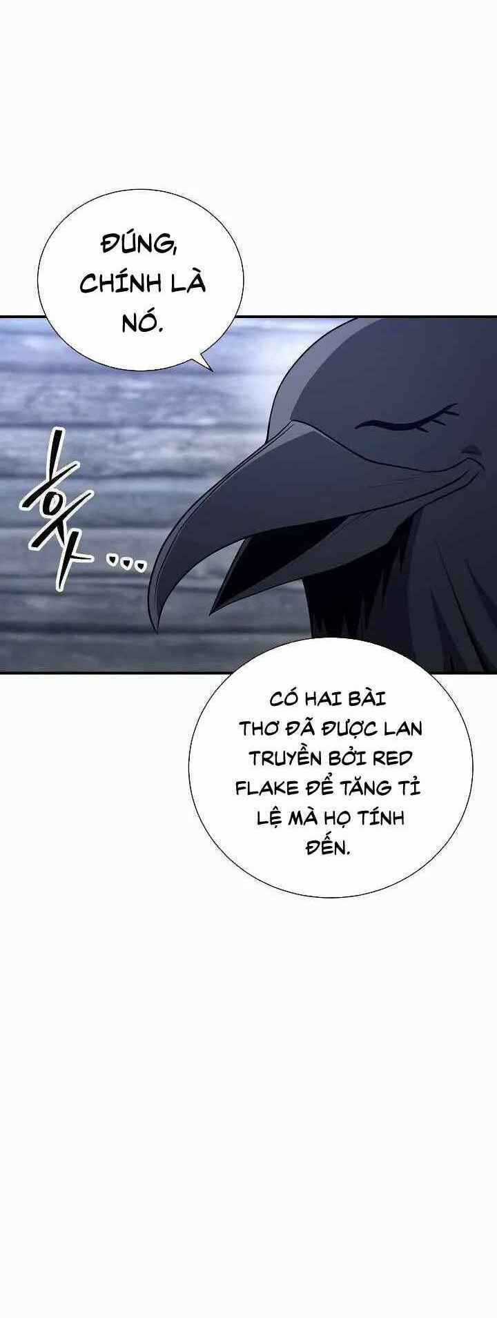 Cốt Binh Hồi Quy - Chapter 156 - Trang 36