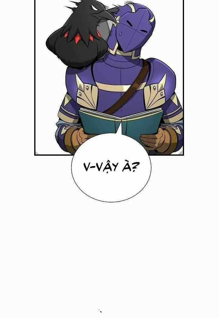 Cốt Binh Hồi Quy - Chapter 156 - Trang 43