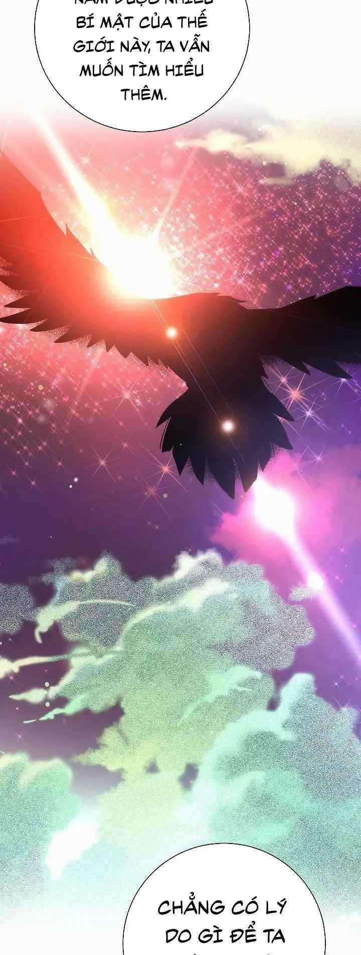 Cốt Binh Hồi Quy - Chapter 156 - Trang 54