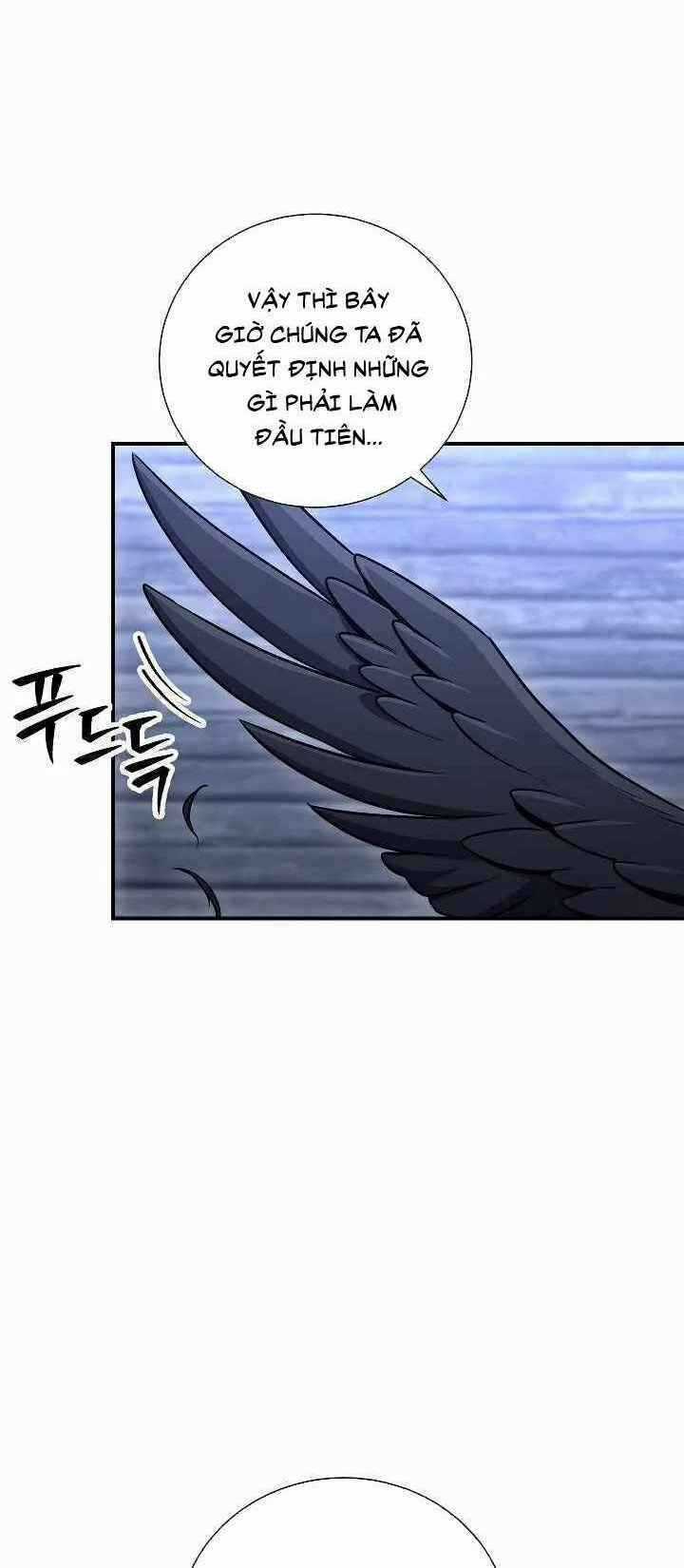 Cốt Binh Hồi Quy - Chapter 156 - Trang 58